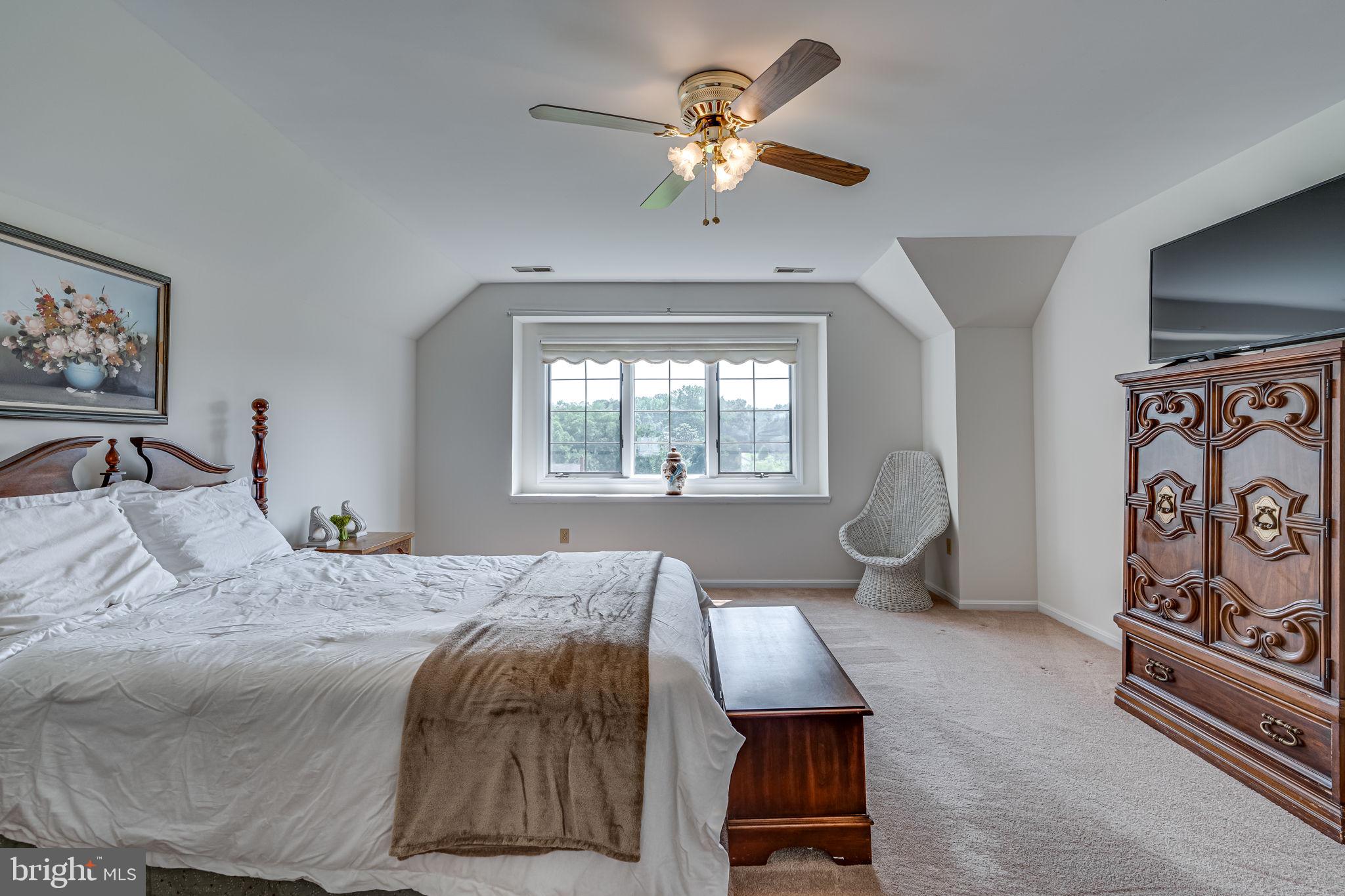 CALVERT ESTATES - Residential