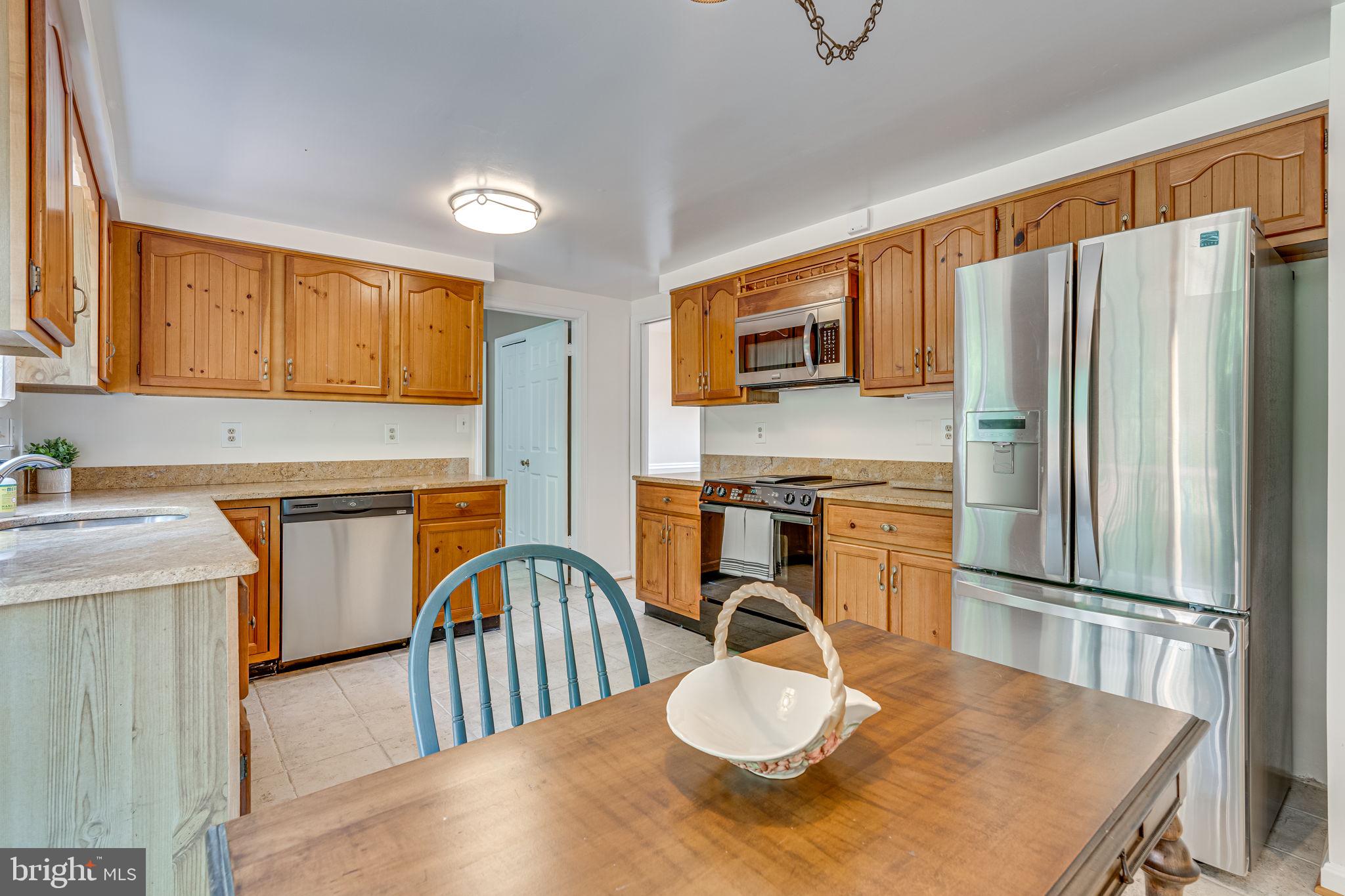 CALVERT ESTATES - Residential