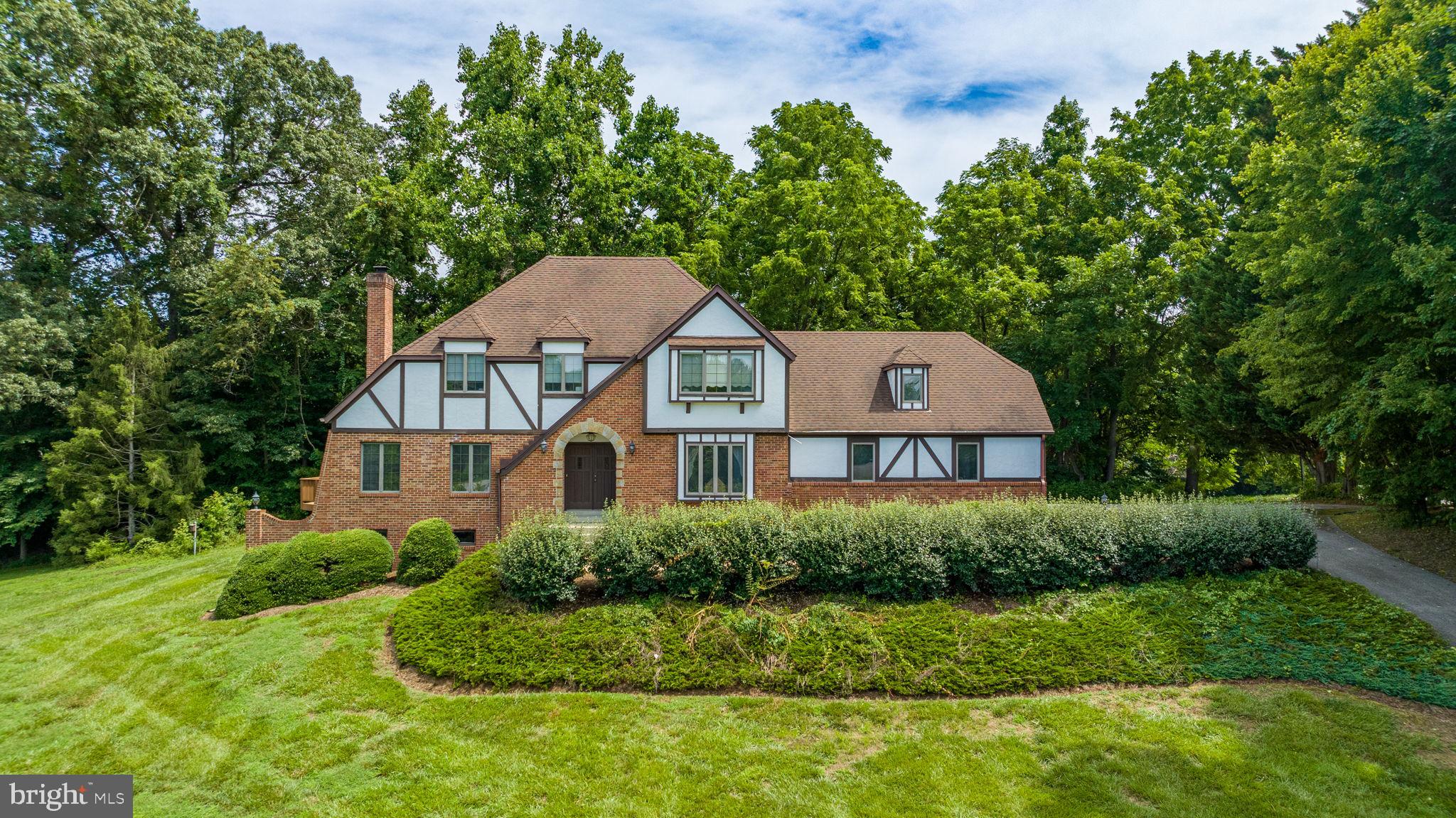 CALVERT ESTATES - Residential