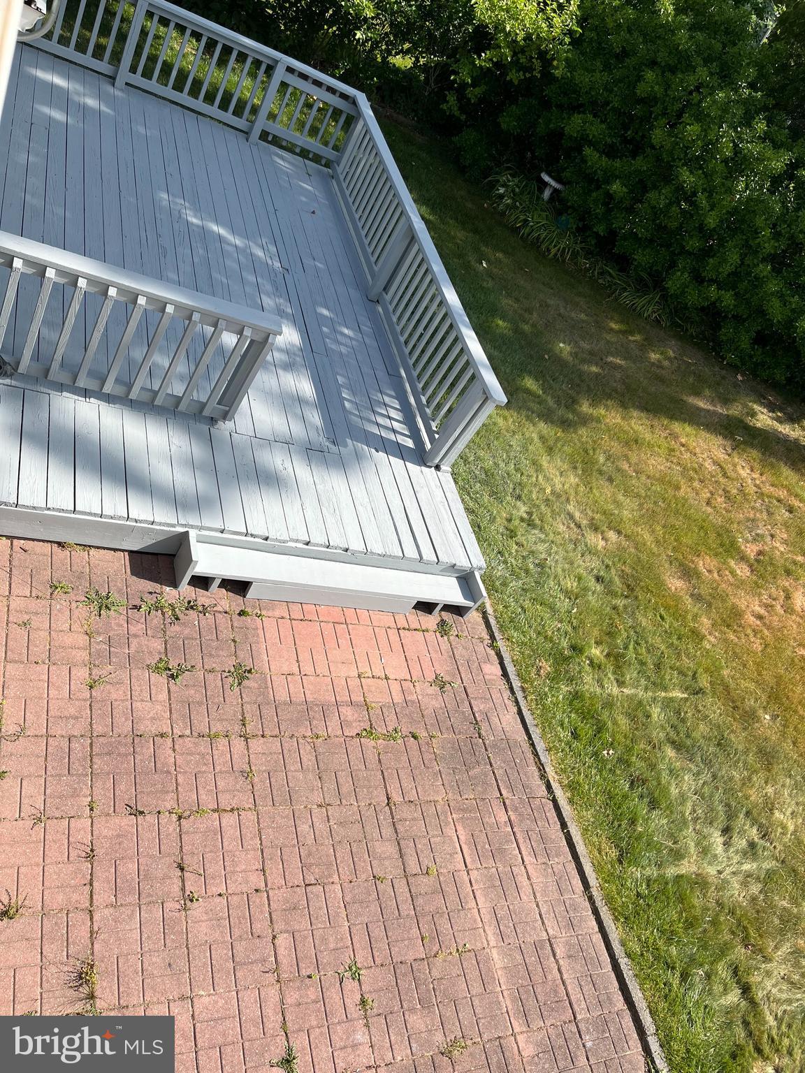 TARTAN HILL - Residential