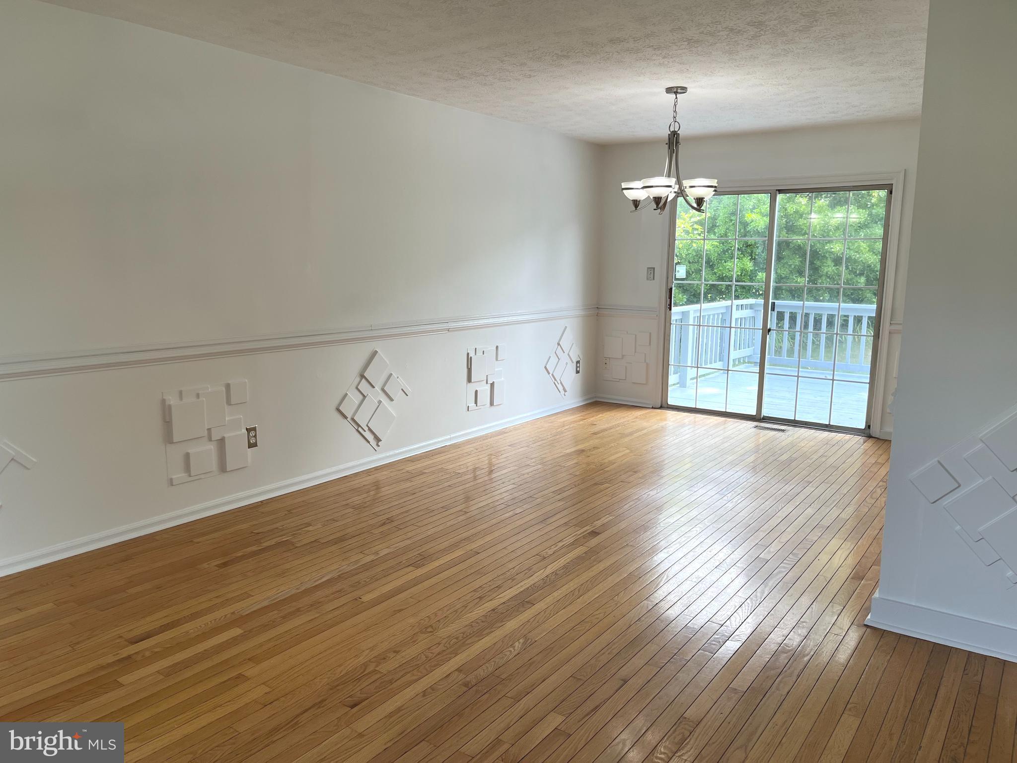 TARTAN HILL - Residential