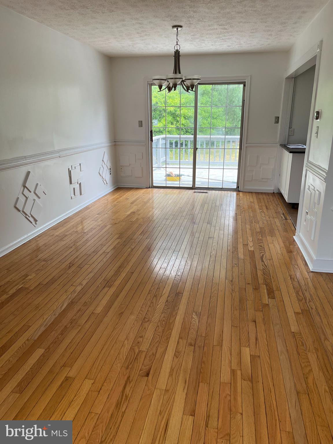 TARTAN HILL - Residential