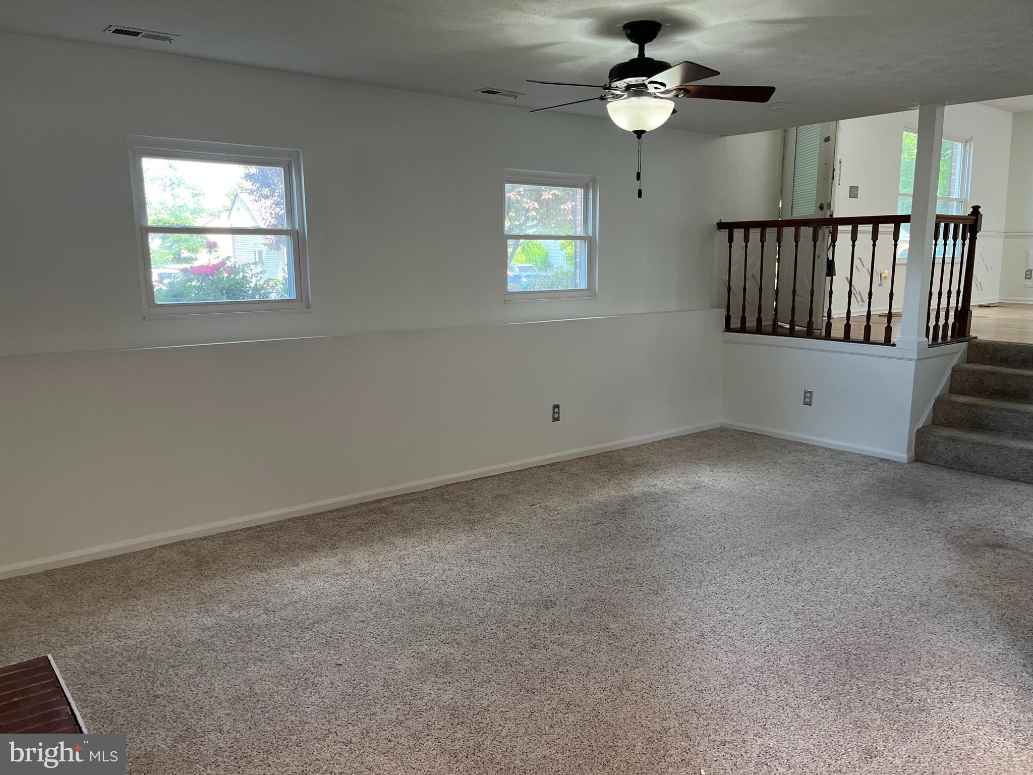 TARTAN HILL - Residential