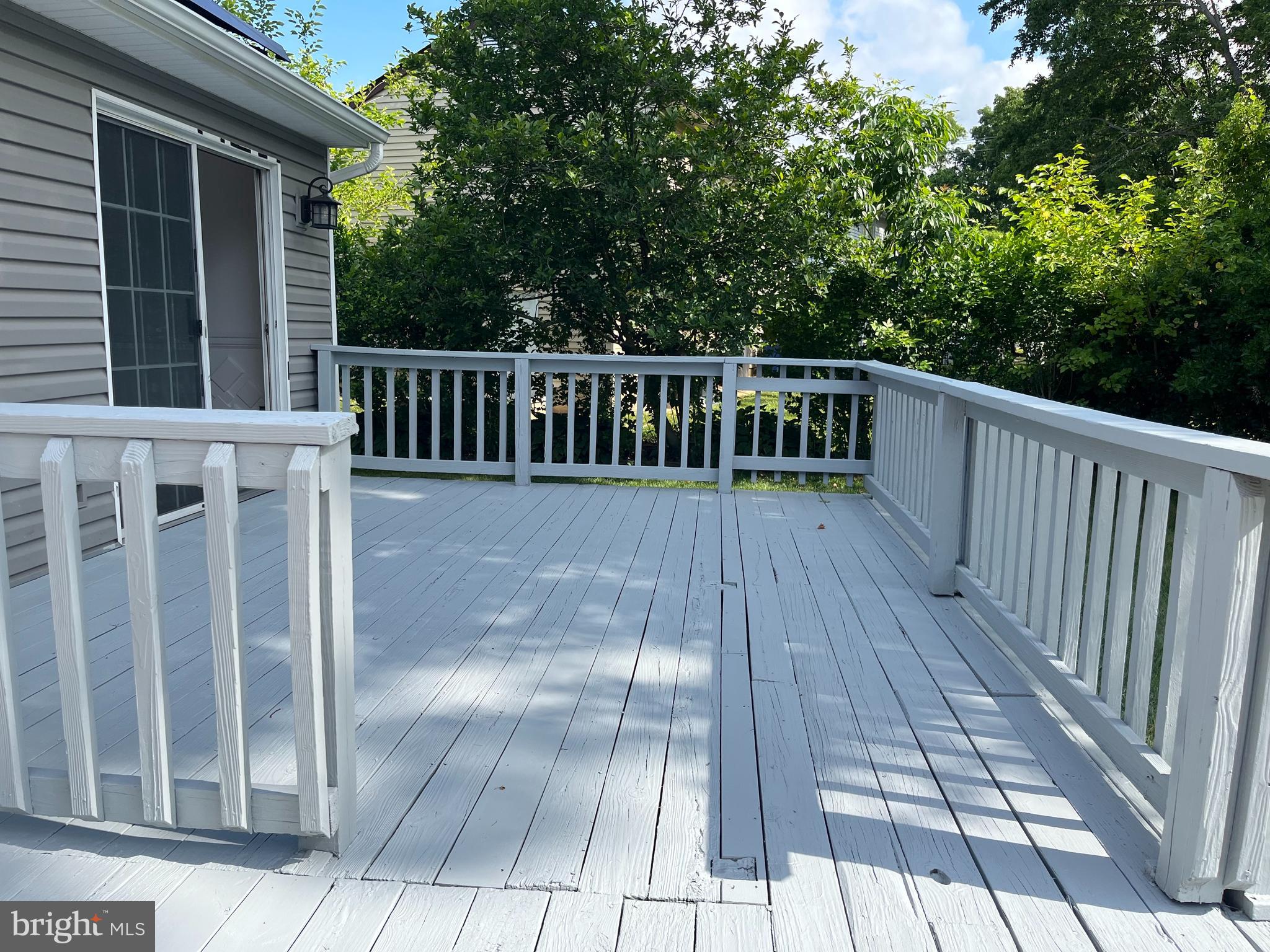 TARTAN HILL - Residential