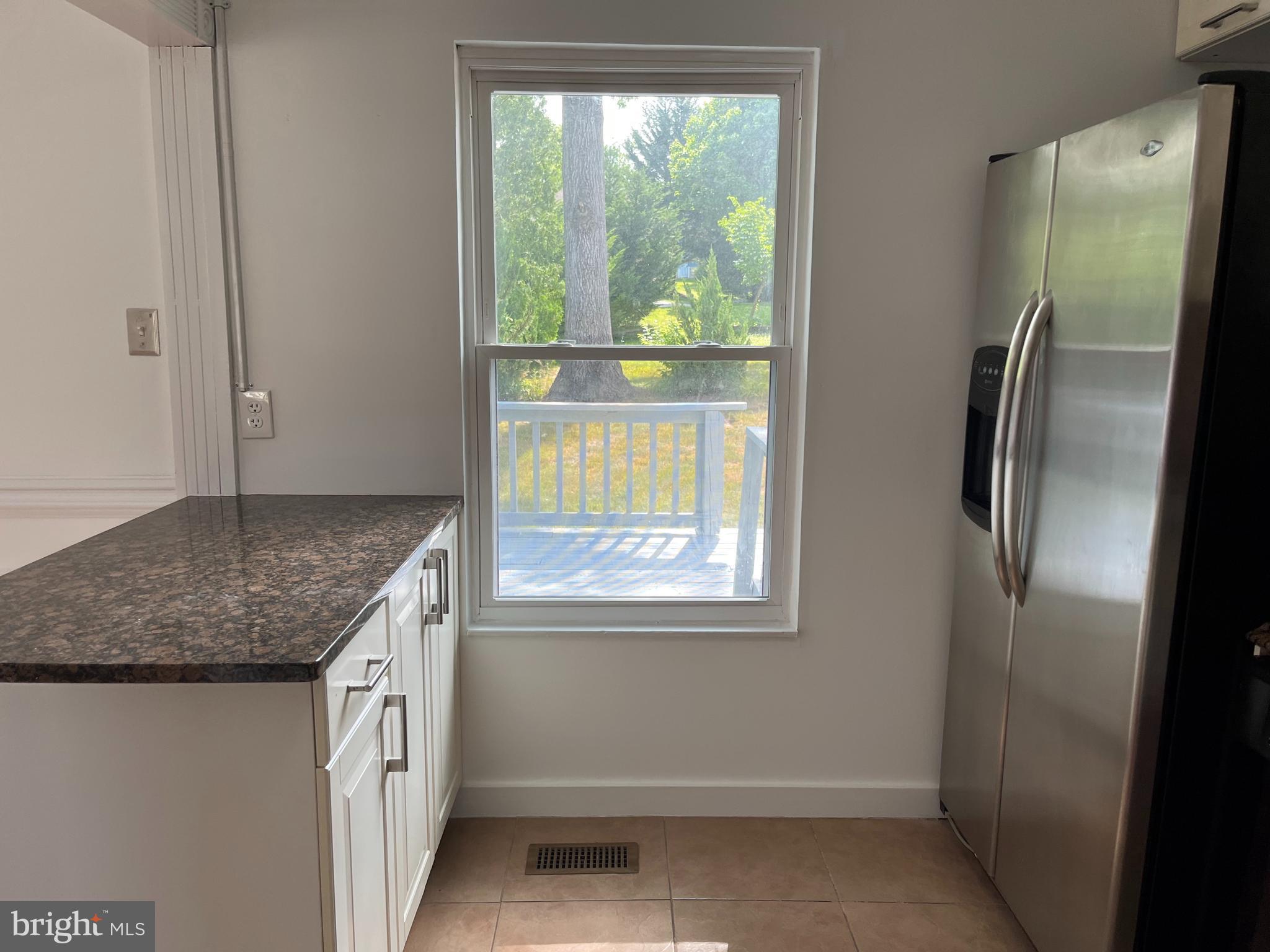 TARTAN HILL - Residential