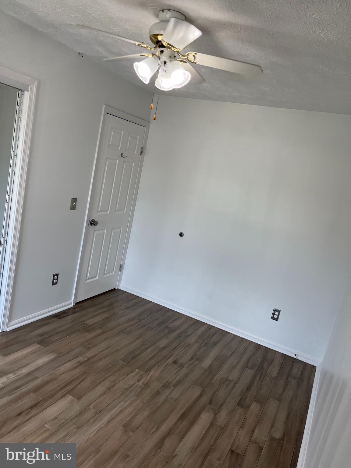 TARTAN HILL - Residential