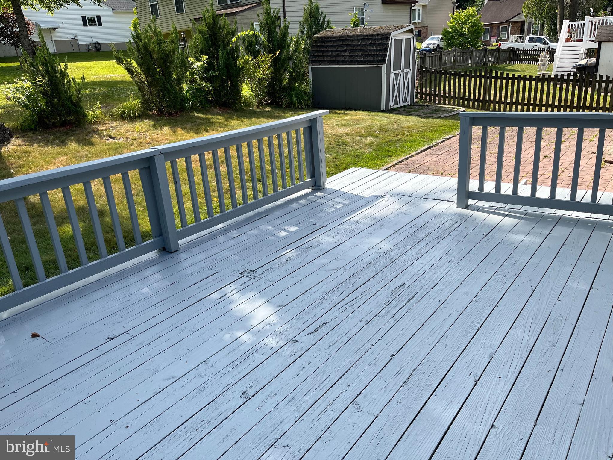 TARTAN HILL - Residential