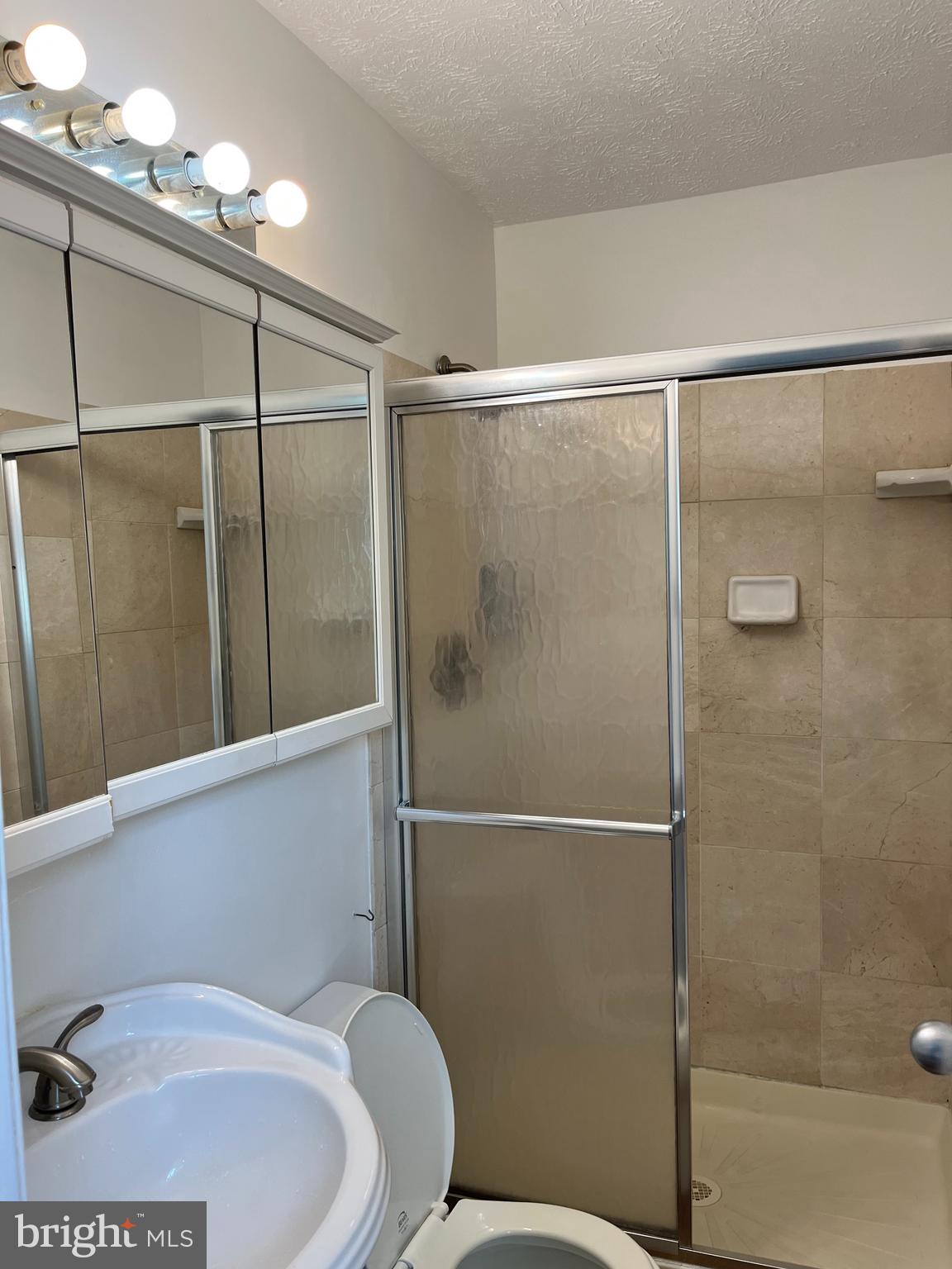 TARTAN HILL - Residential