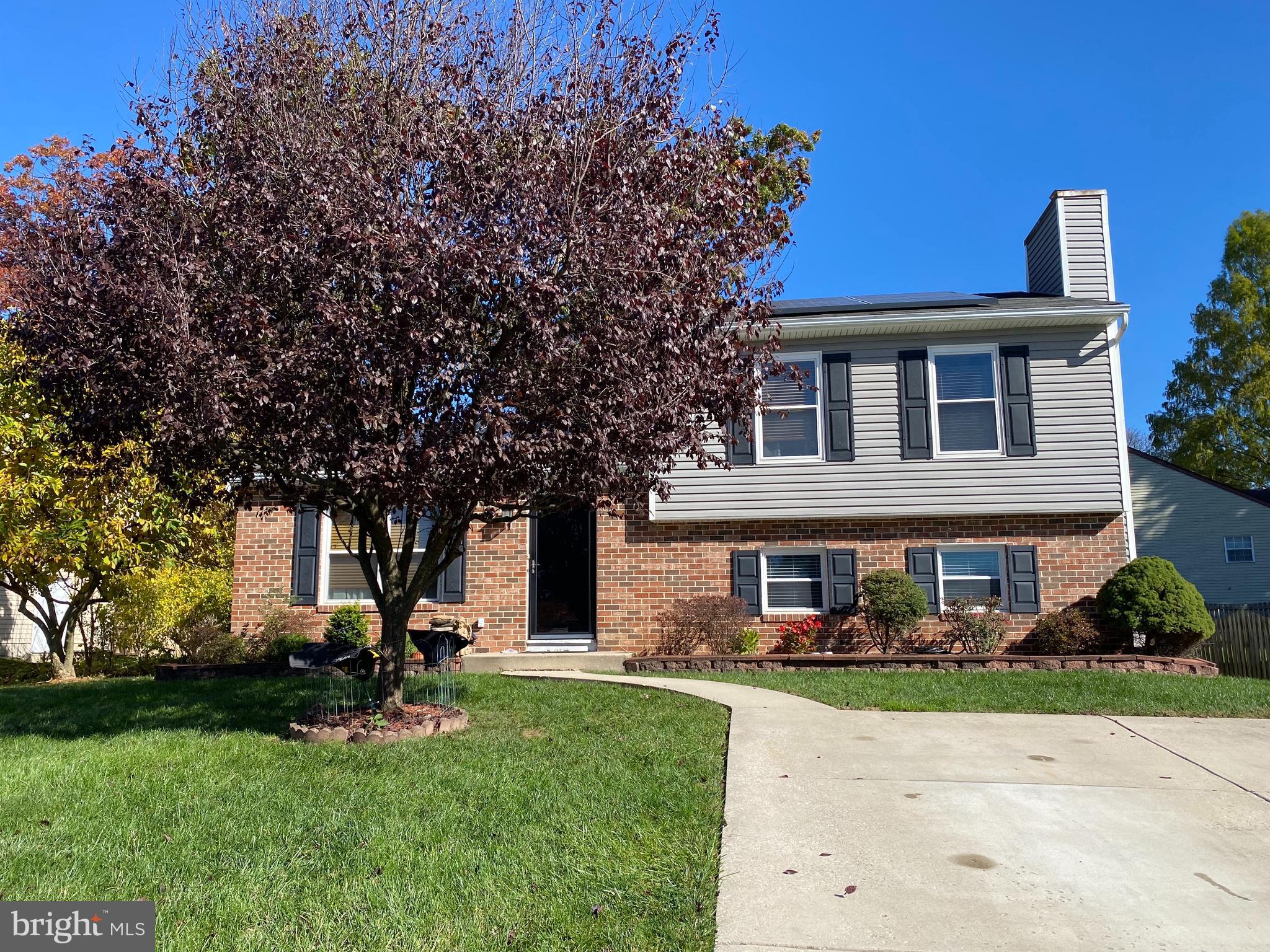 TARTAN HILL - Residential