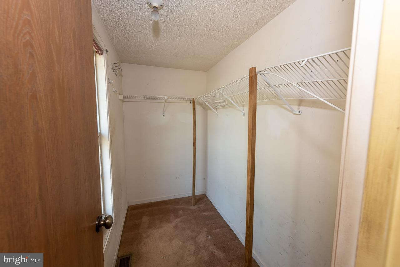 HIGHLAND GARDENS - Residential