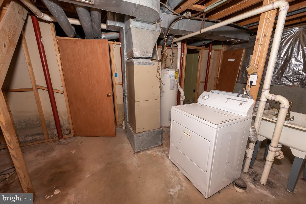 HIGHLAND GARDENS - Residential