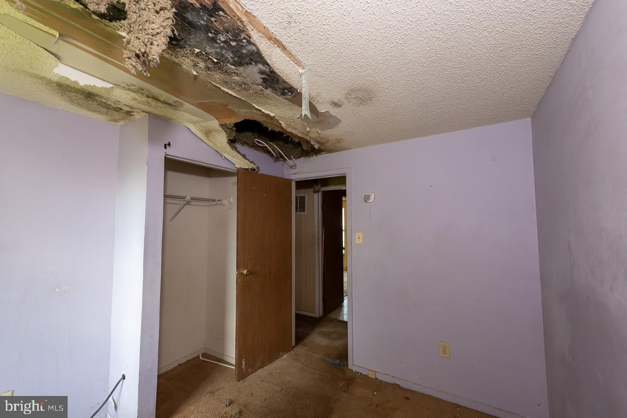 HIGHLAND GARDENS - Residential