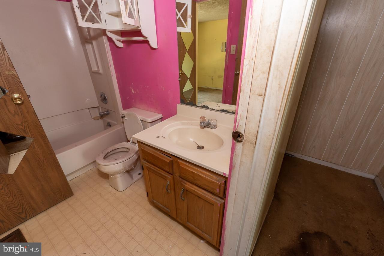 HIGHLAND GARDENS - Residential