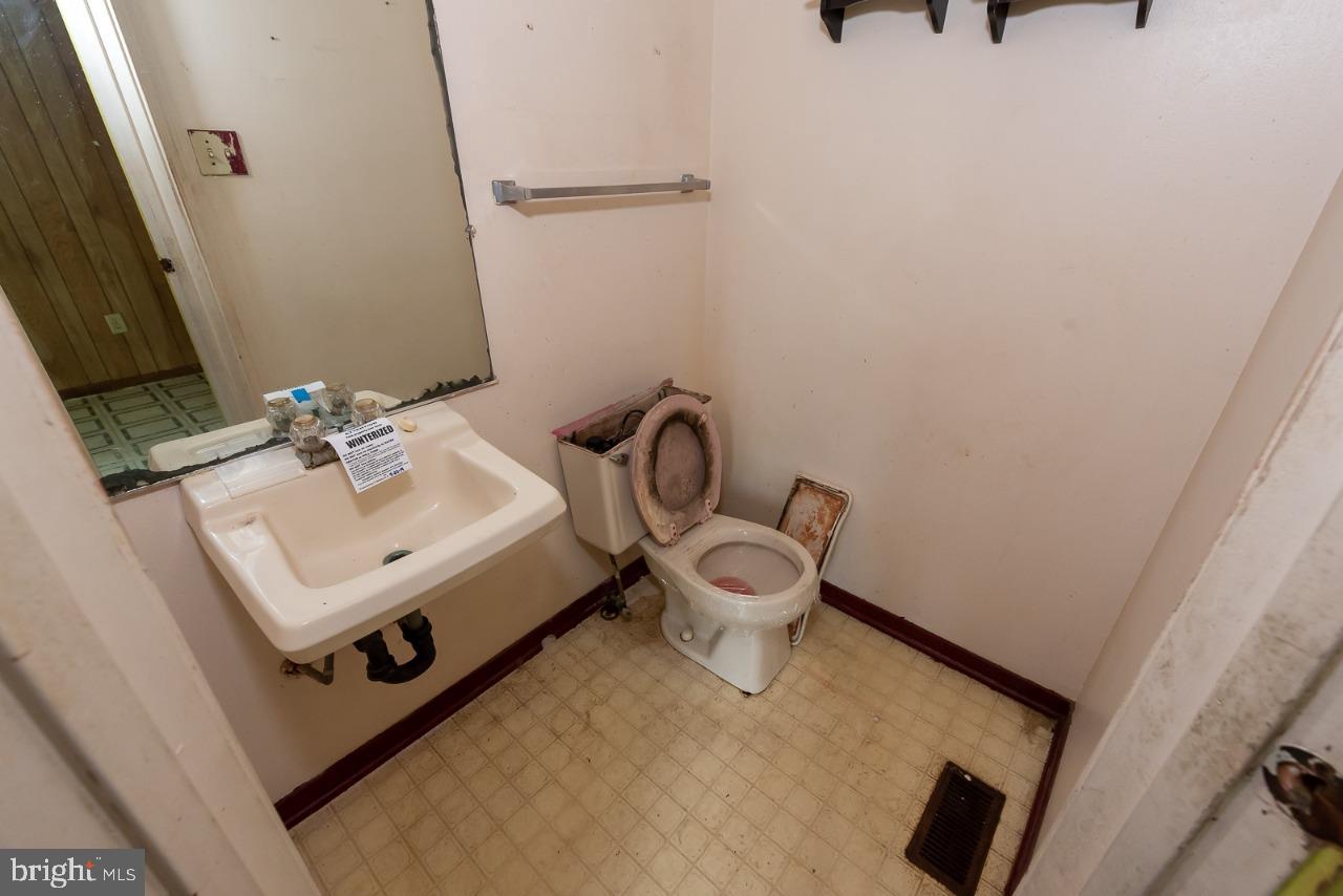 HIGHLAND GARDENS - Residential