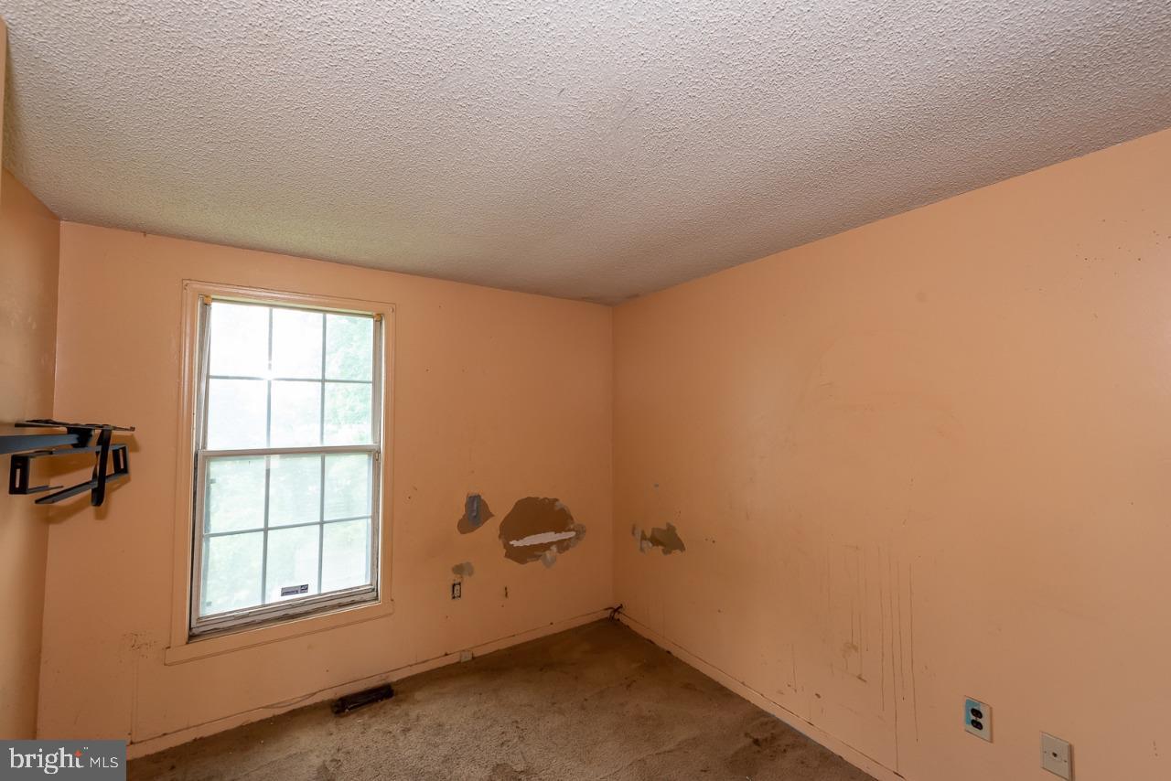 HIGHLAND GARDENS - Residential