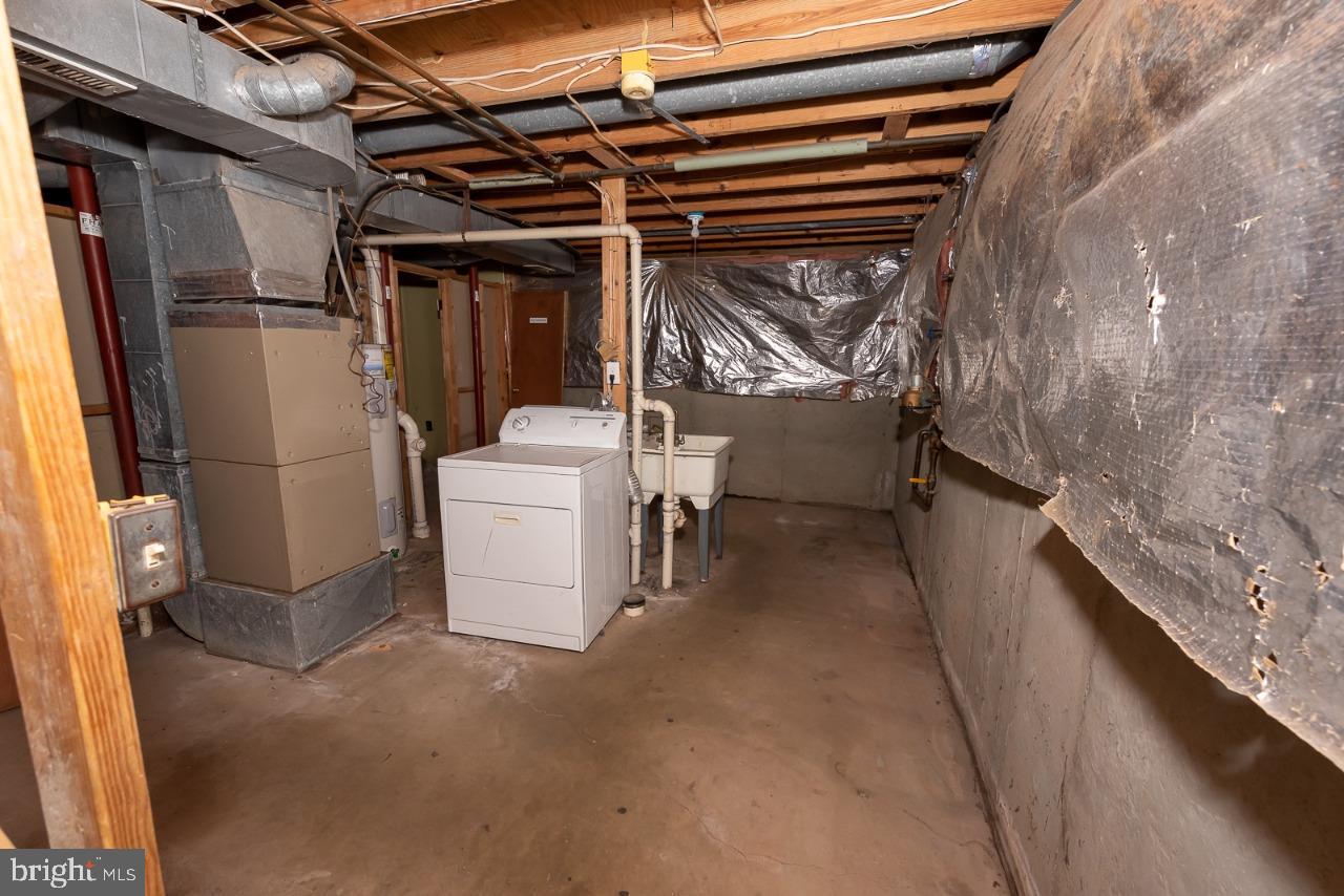 HIGHLAND GARDENS - Residential