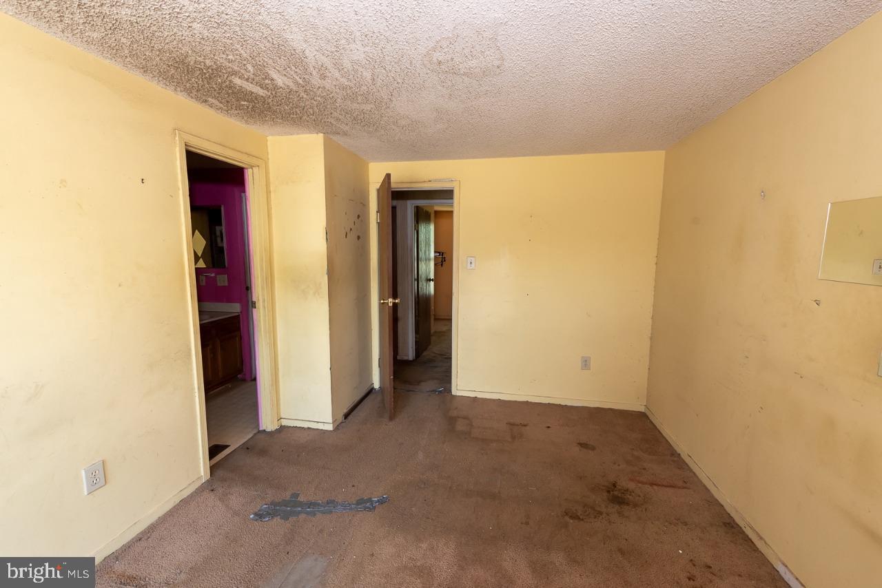 HIGHLAND GARDENS - Residential