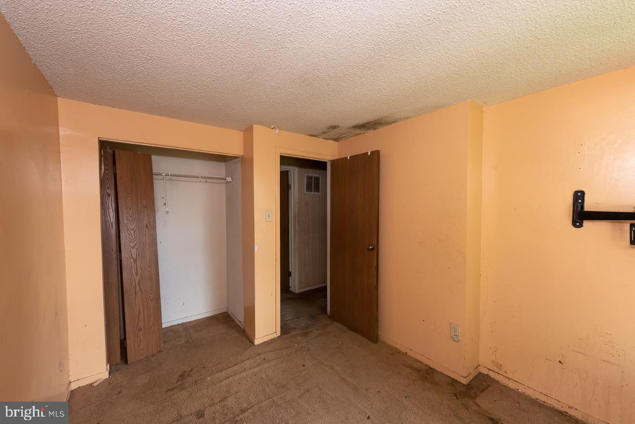 HIGHLAND GARDENS - Residential