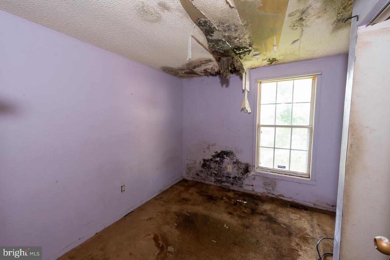 HIGHLAND GARDENS - Residential