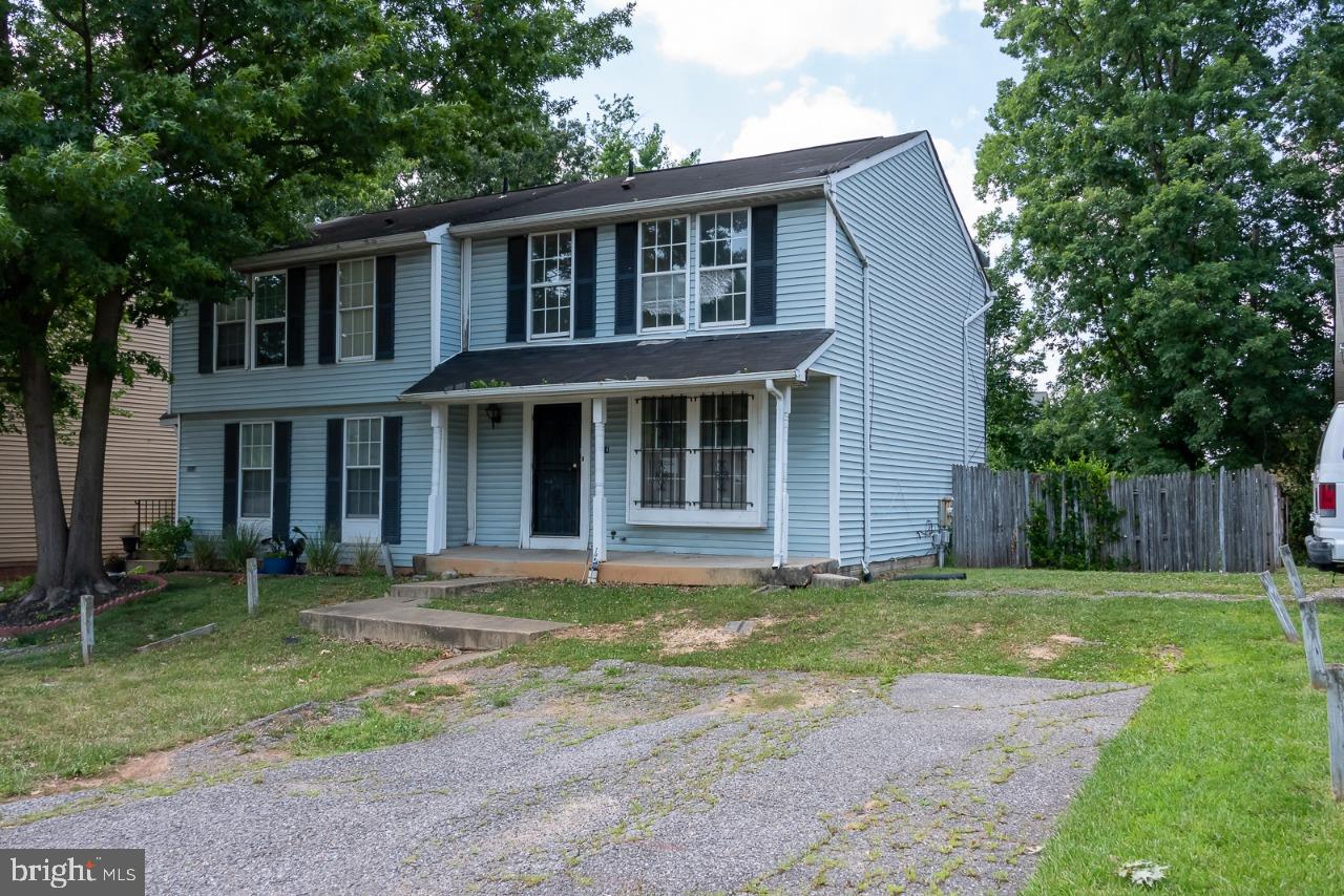 HIGHLAND GARDENS - Residential