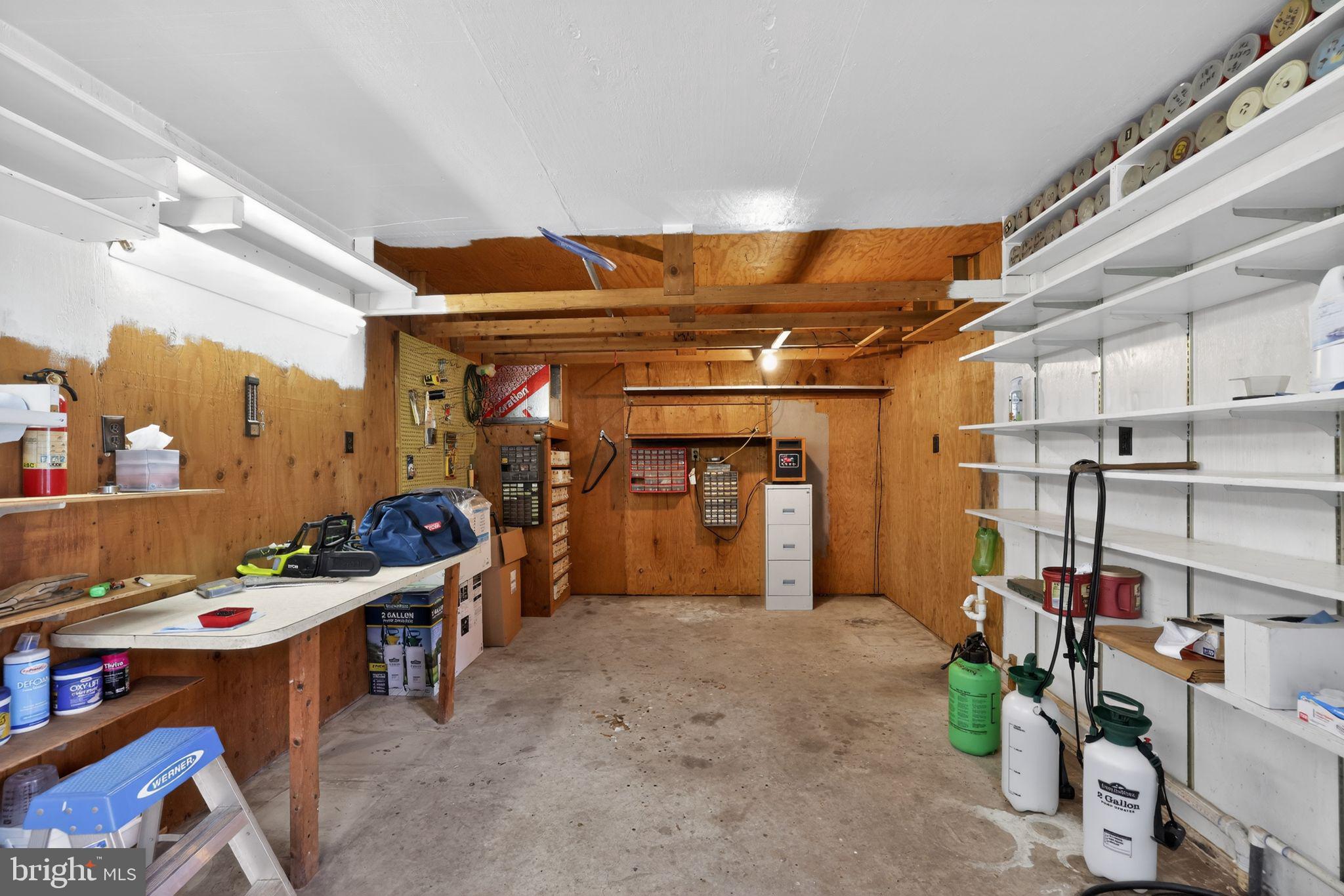 BOYERTOWN - Residential