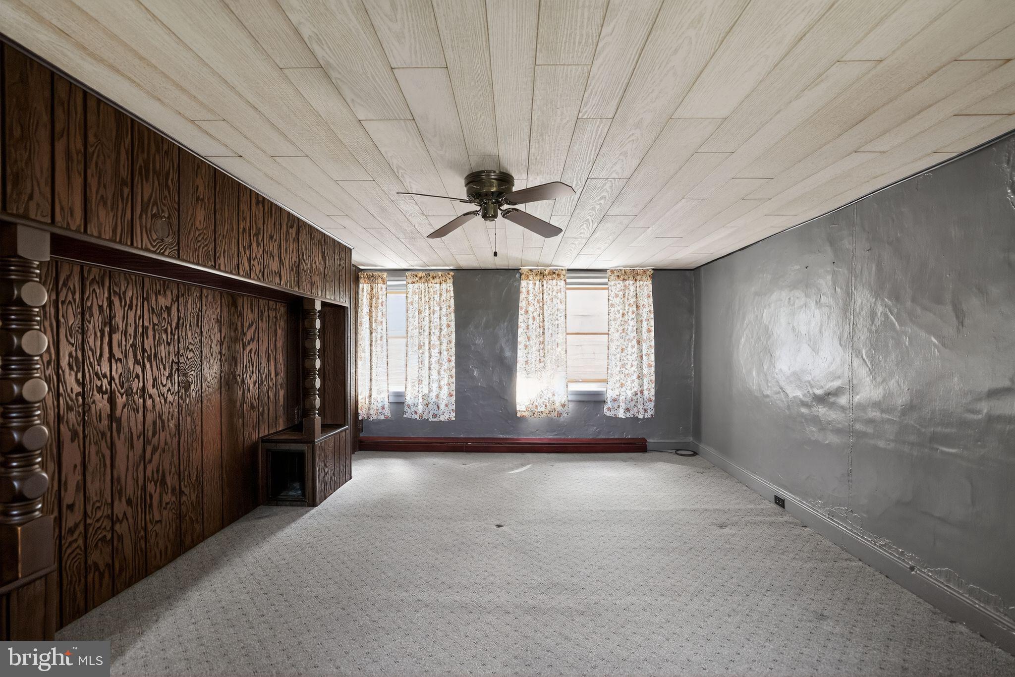 BOYERTOWN - Residential