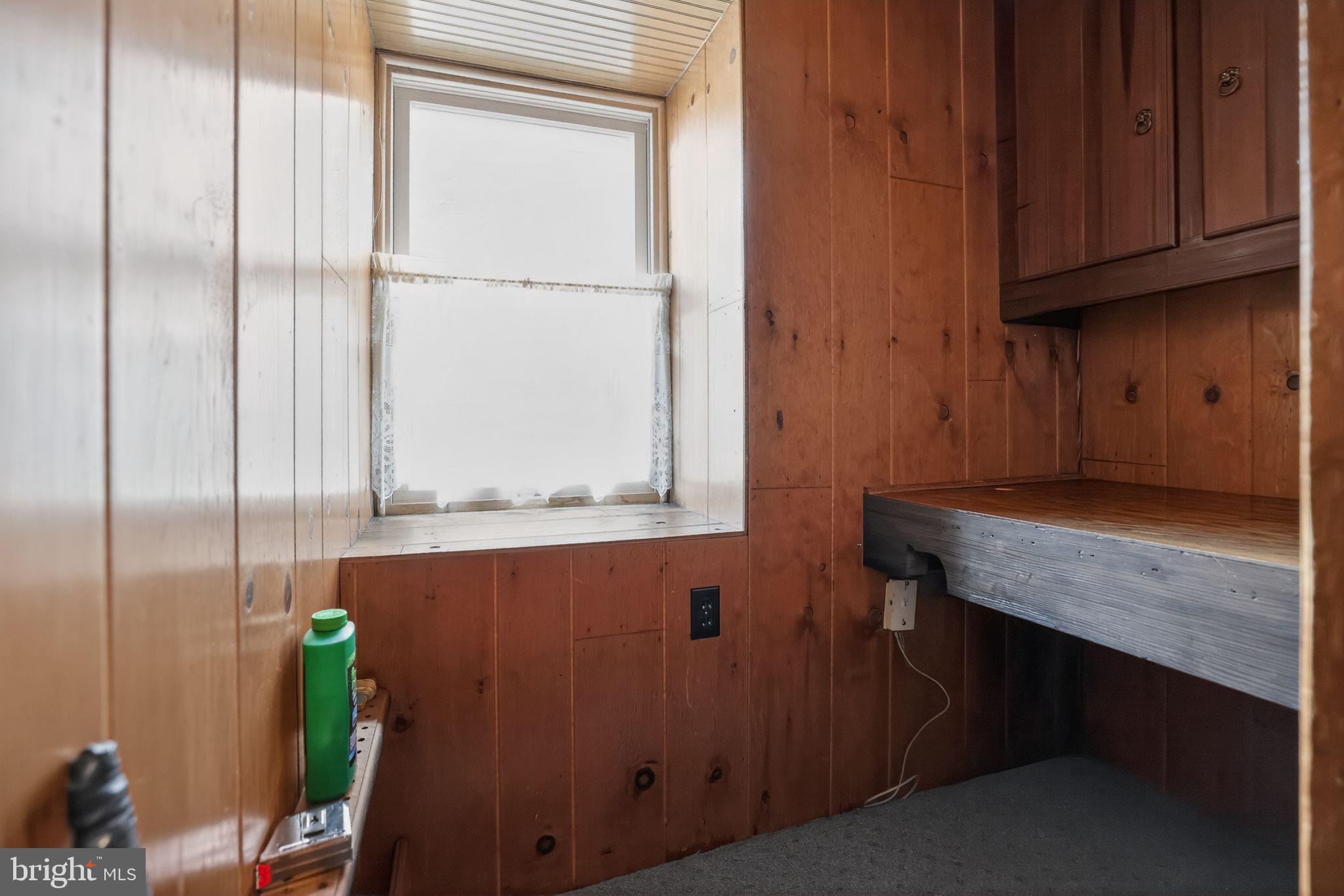 BOYERTOWN - Residential
