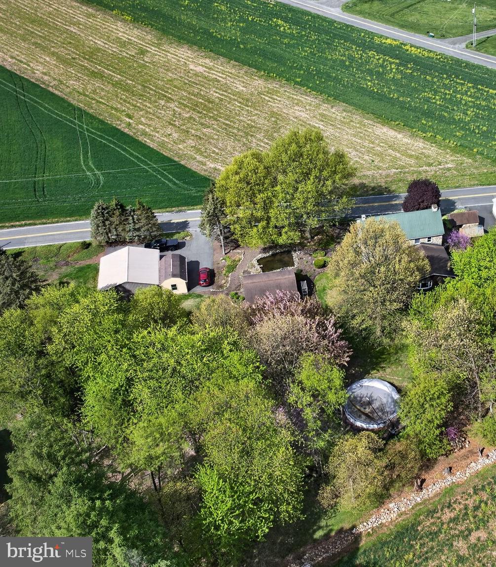 BOYERTOWN - Residential