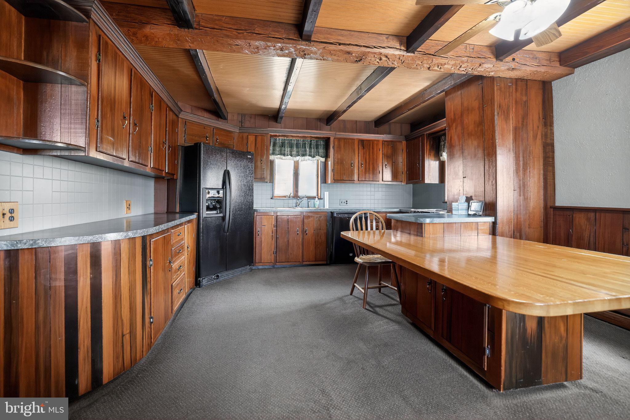 BOYERTOWN - Residential