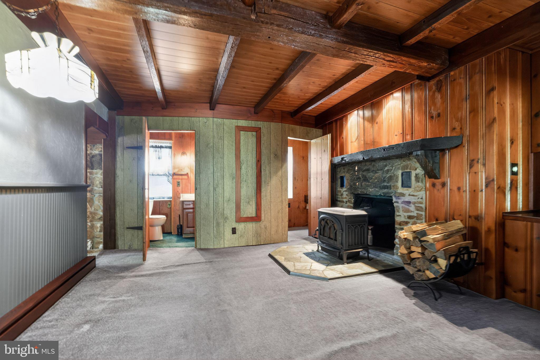 BOYERTOWN - Residential