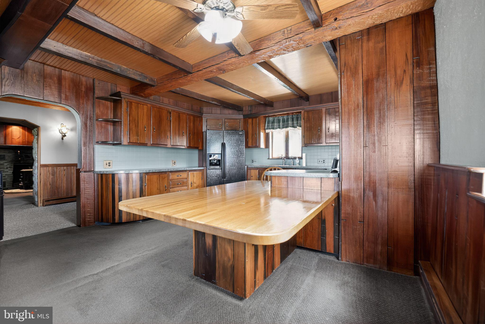 BOYERTOWN - Residential