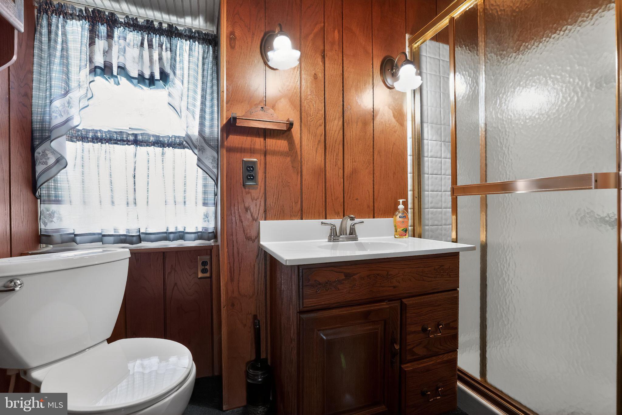 BOYERTOWN - Residential
