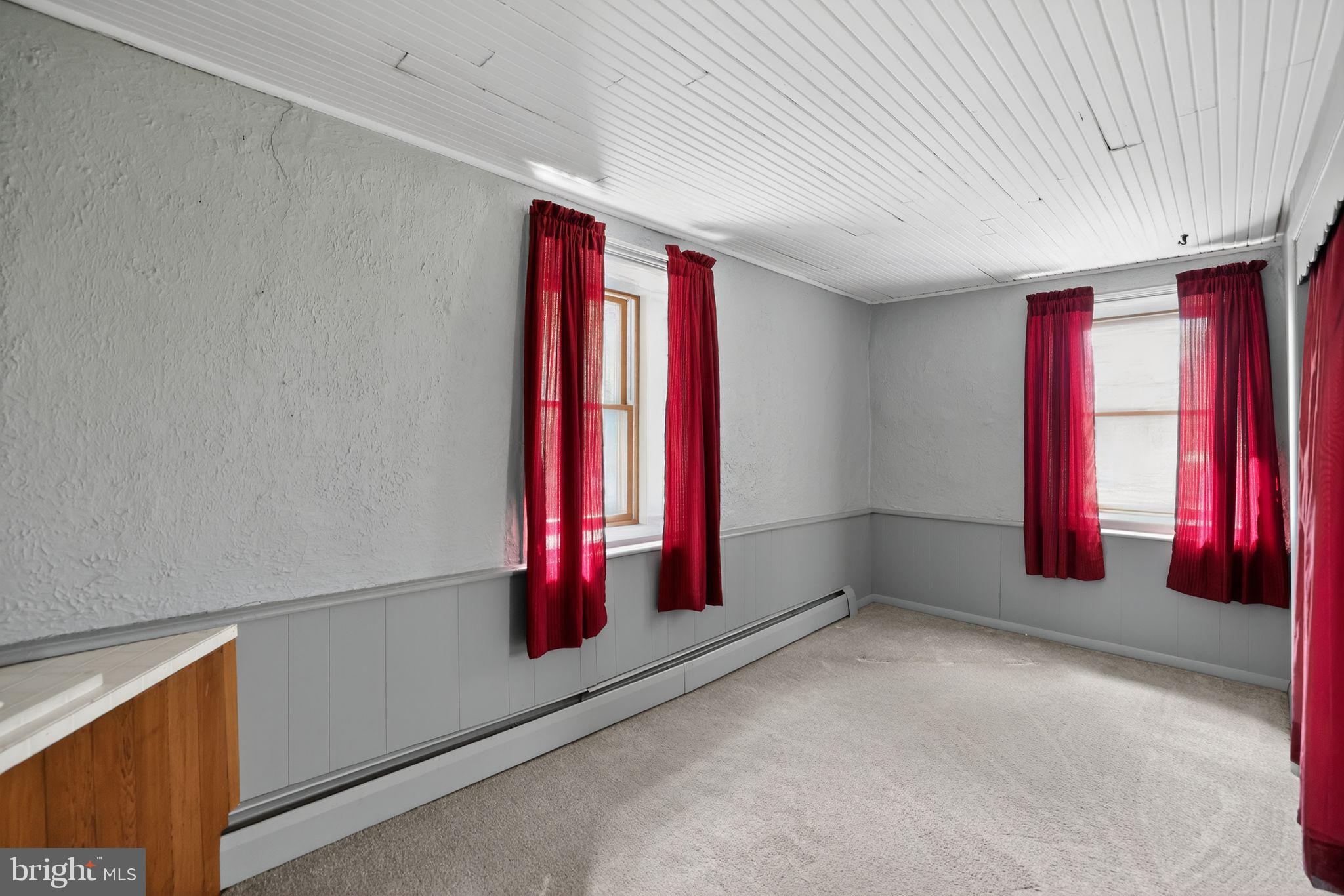 BOYERTOWN - Residential