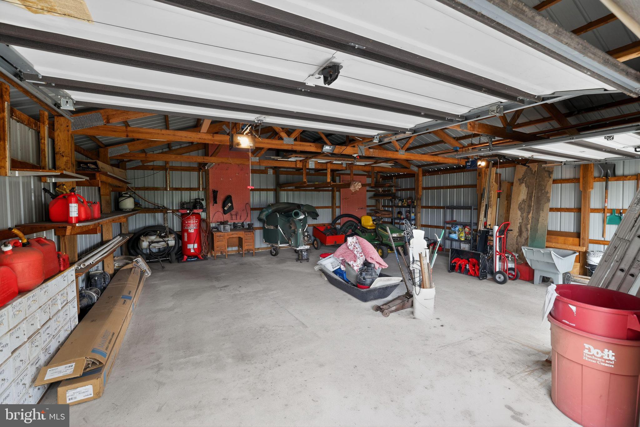 BOYERTOWN - Residential