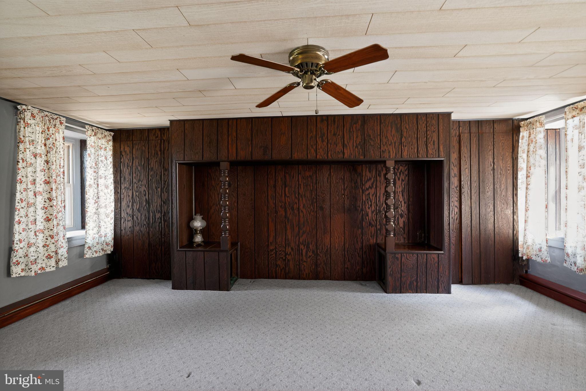 BOYERTOWN - Residential