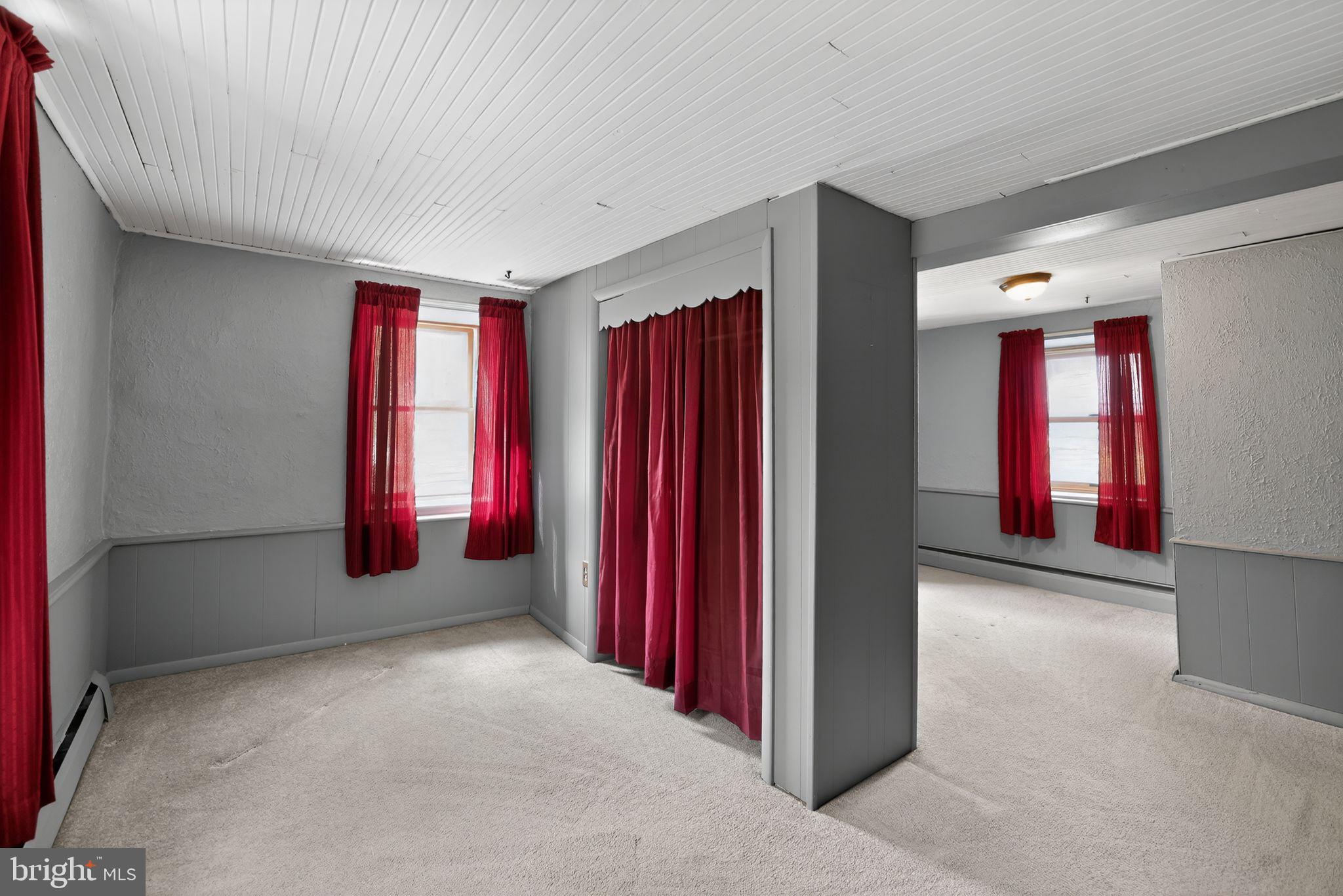 BOYERTOWN - Residential