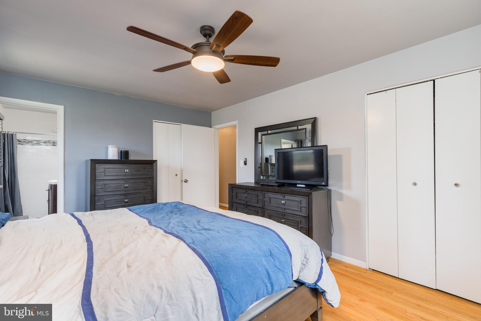 BEAVERBROOK - Residential