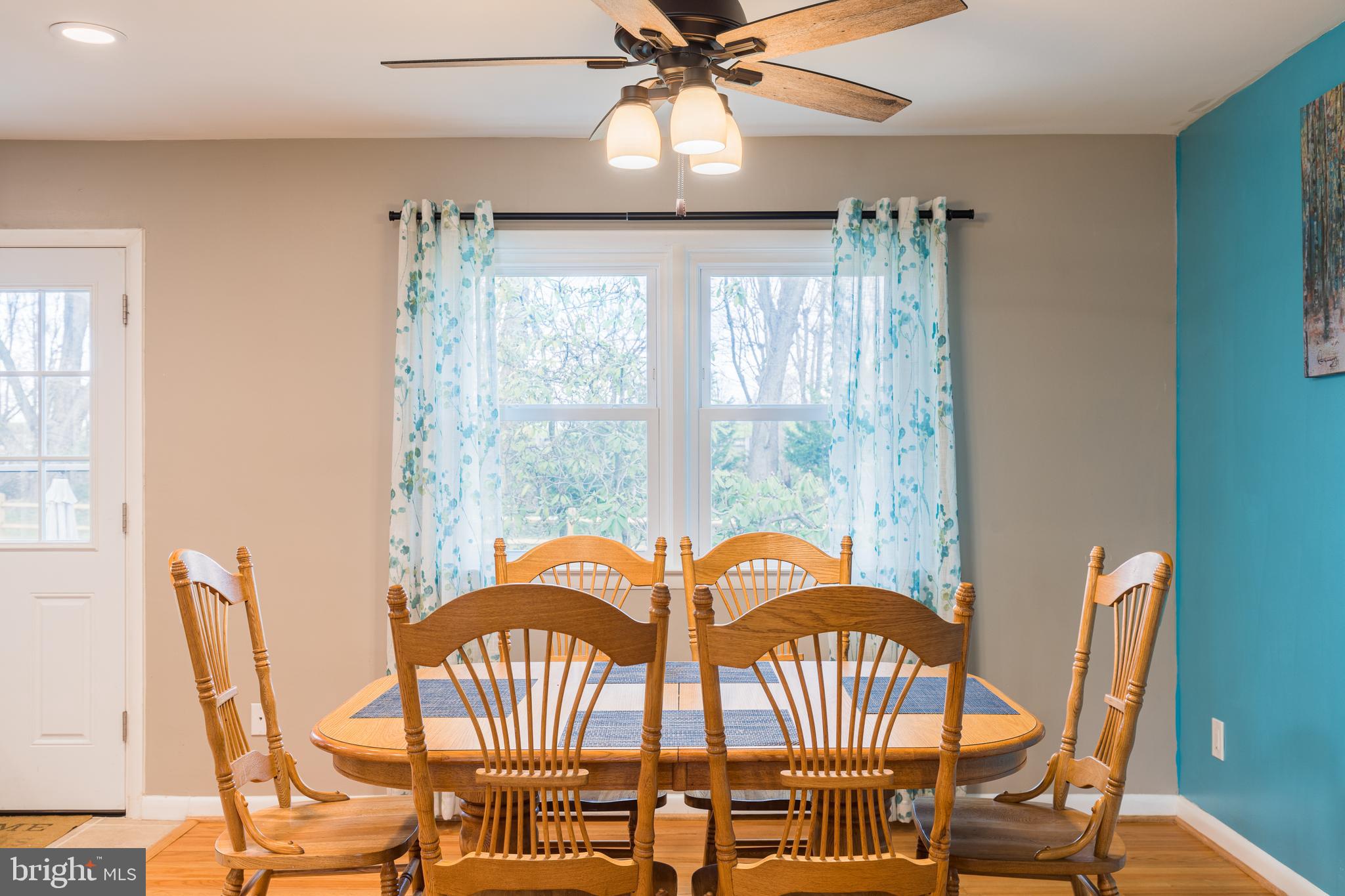 BEAVERBROOK - Residential