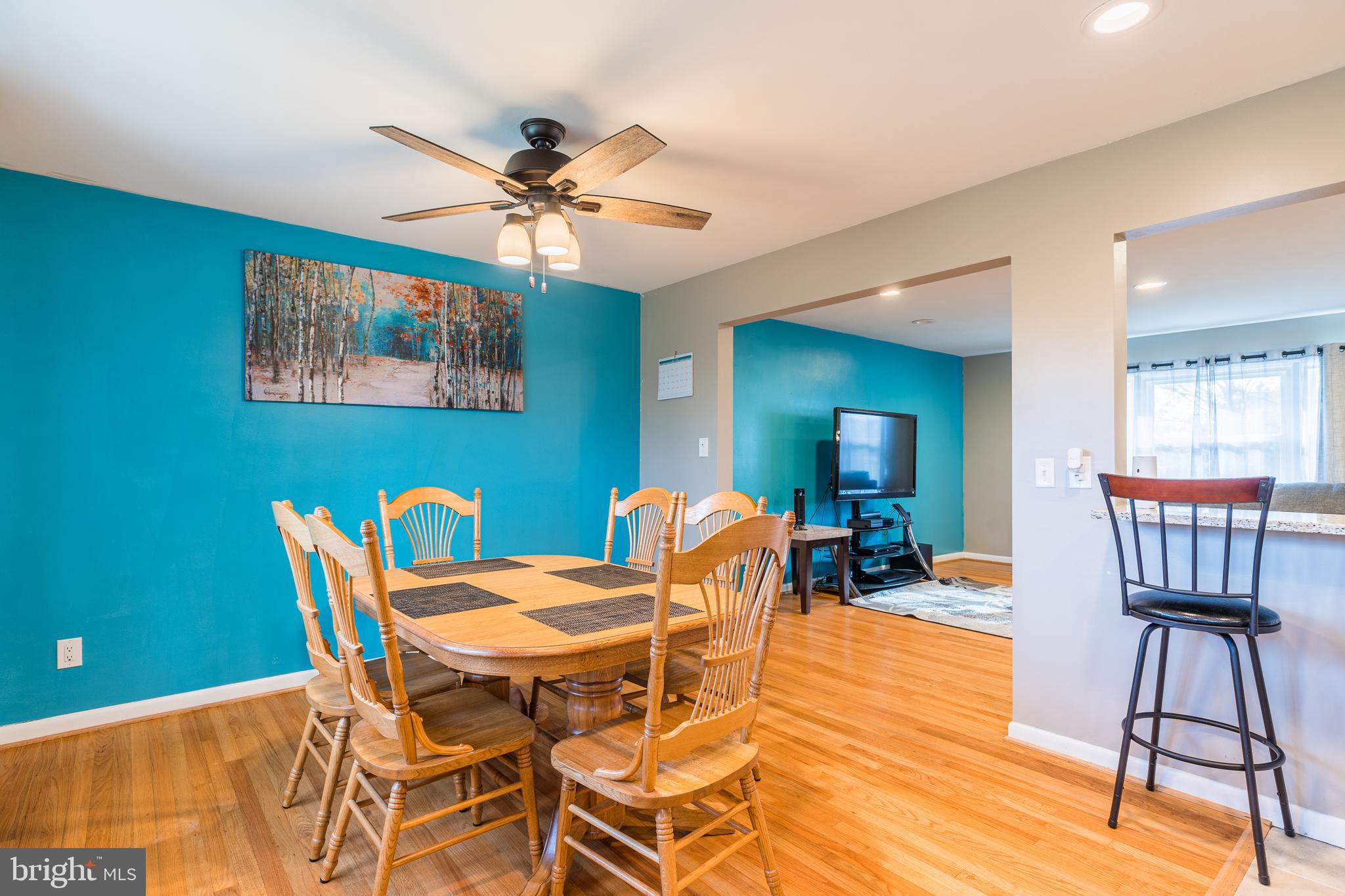 BEAVERBROOK - Residential