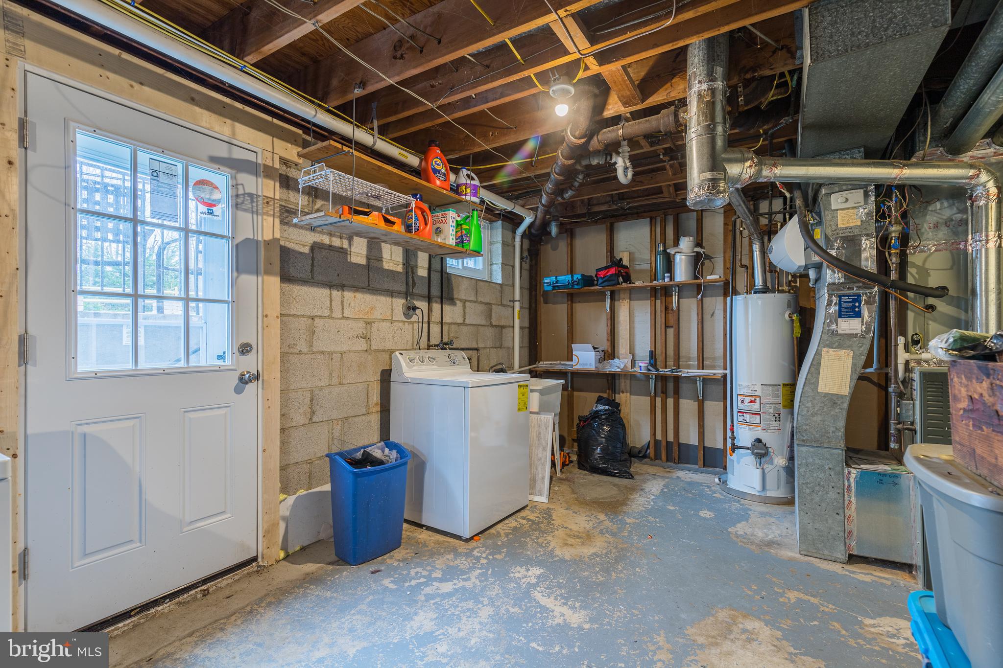 BEAVERBROOK - Residential