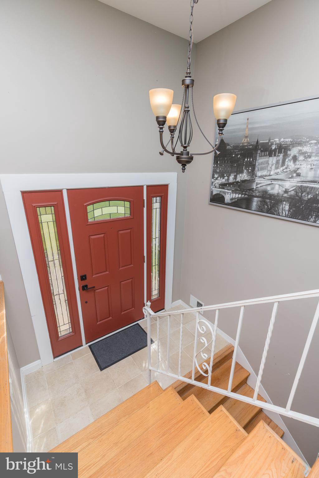 BEAVERBROOK - Residential