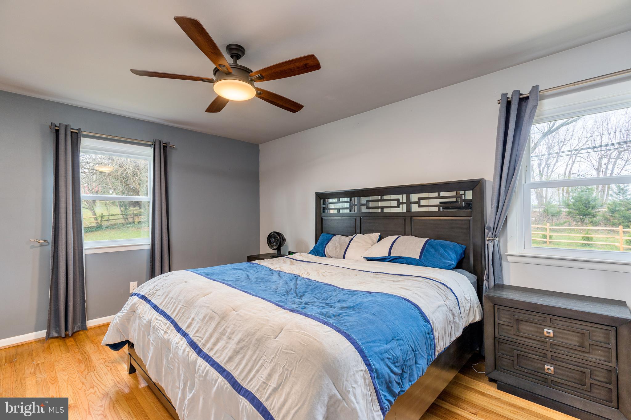 BEAVERBROOK - Residential