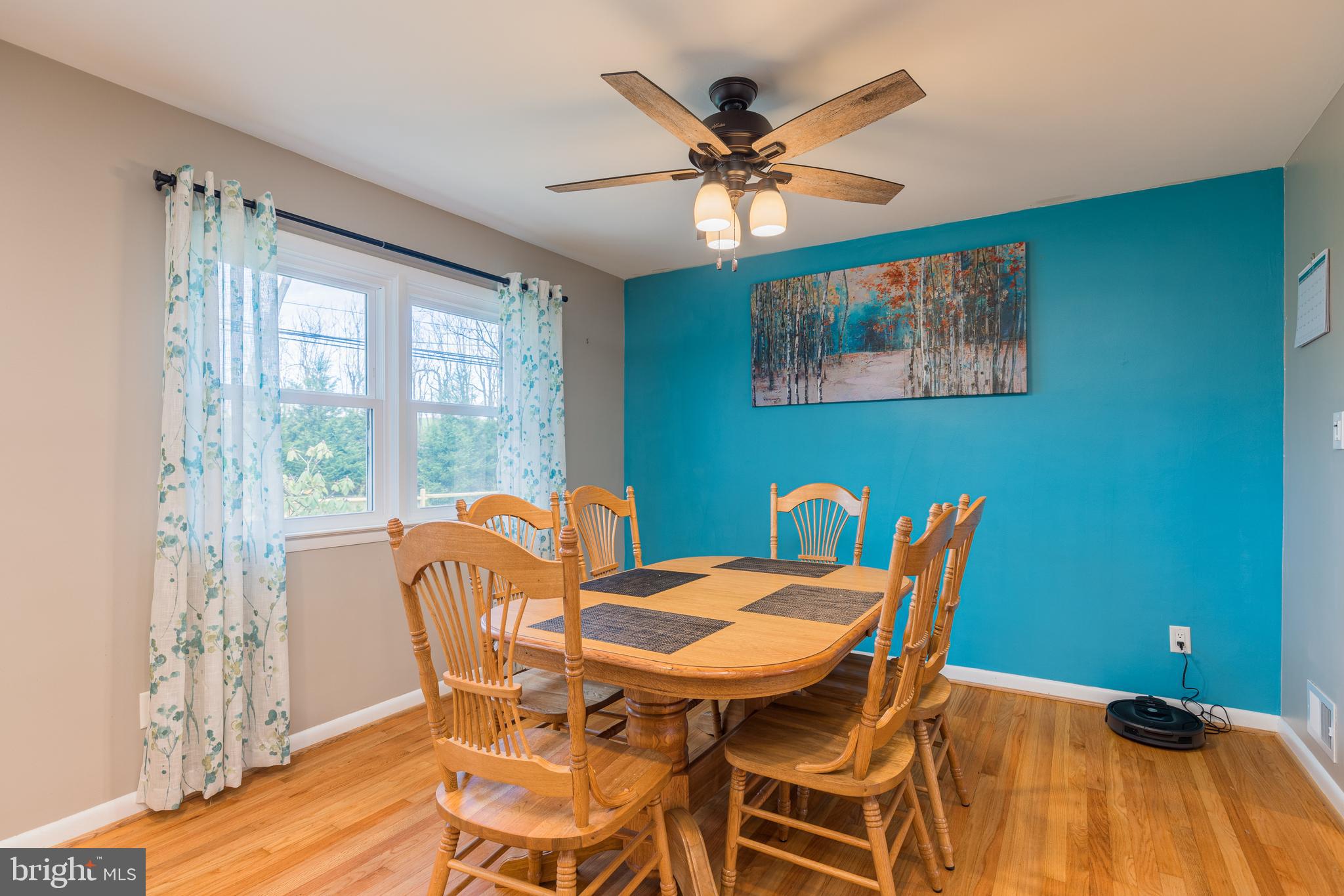 BEAVERBROOK - Residential