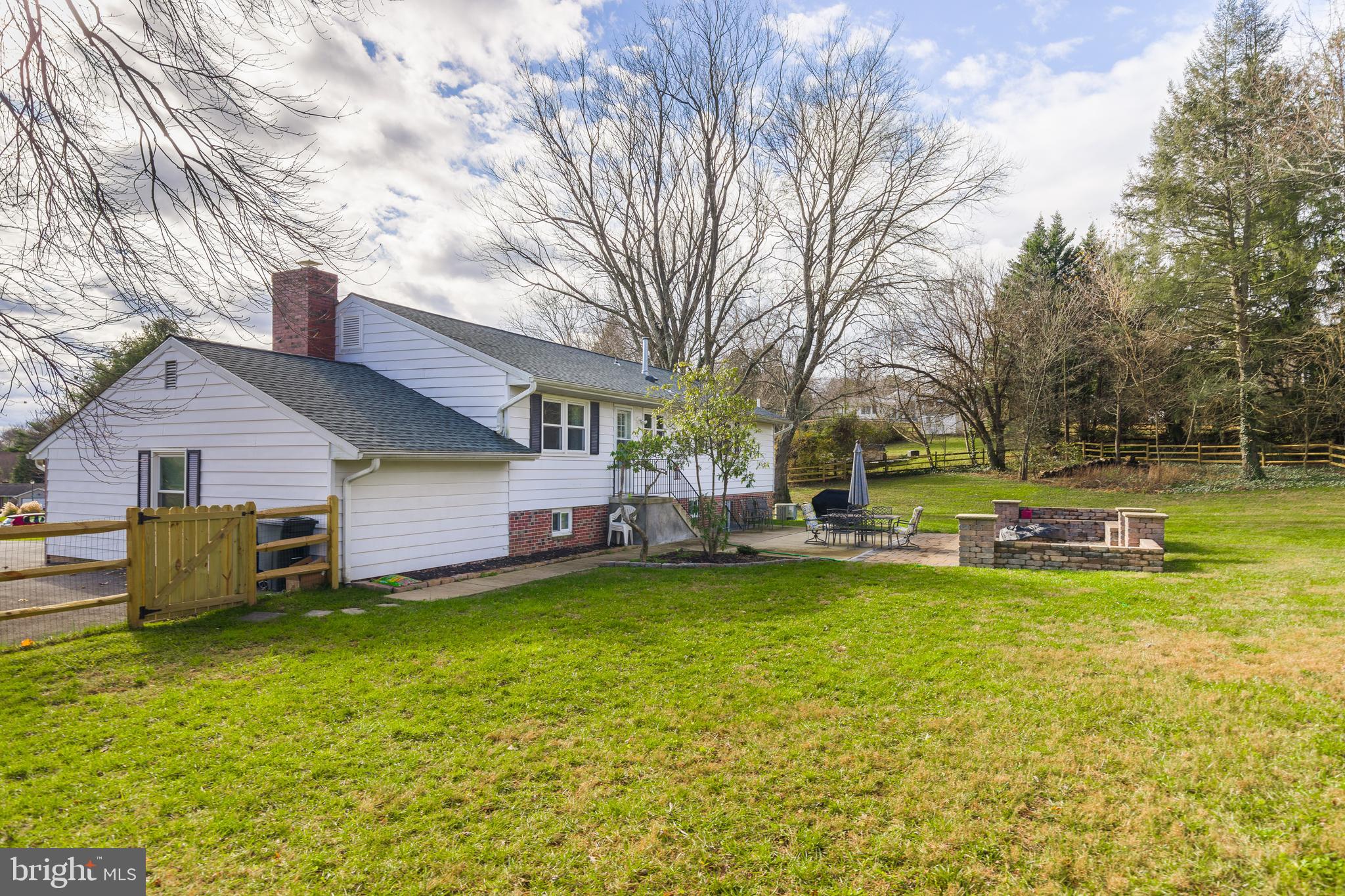 BEAVERBROOK - Residential