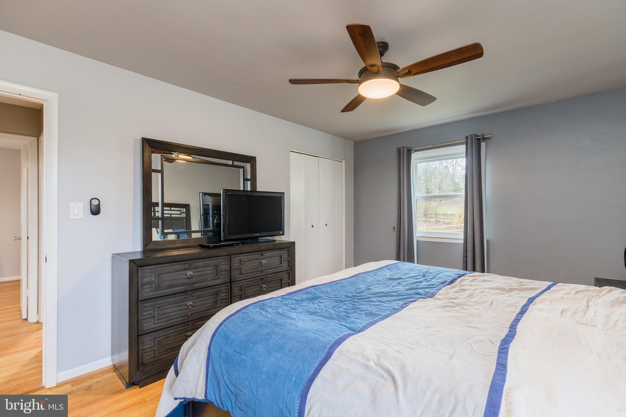 BEAVERBROOK - Residential