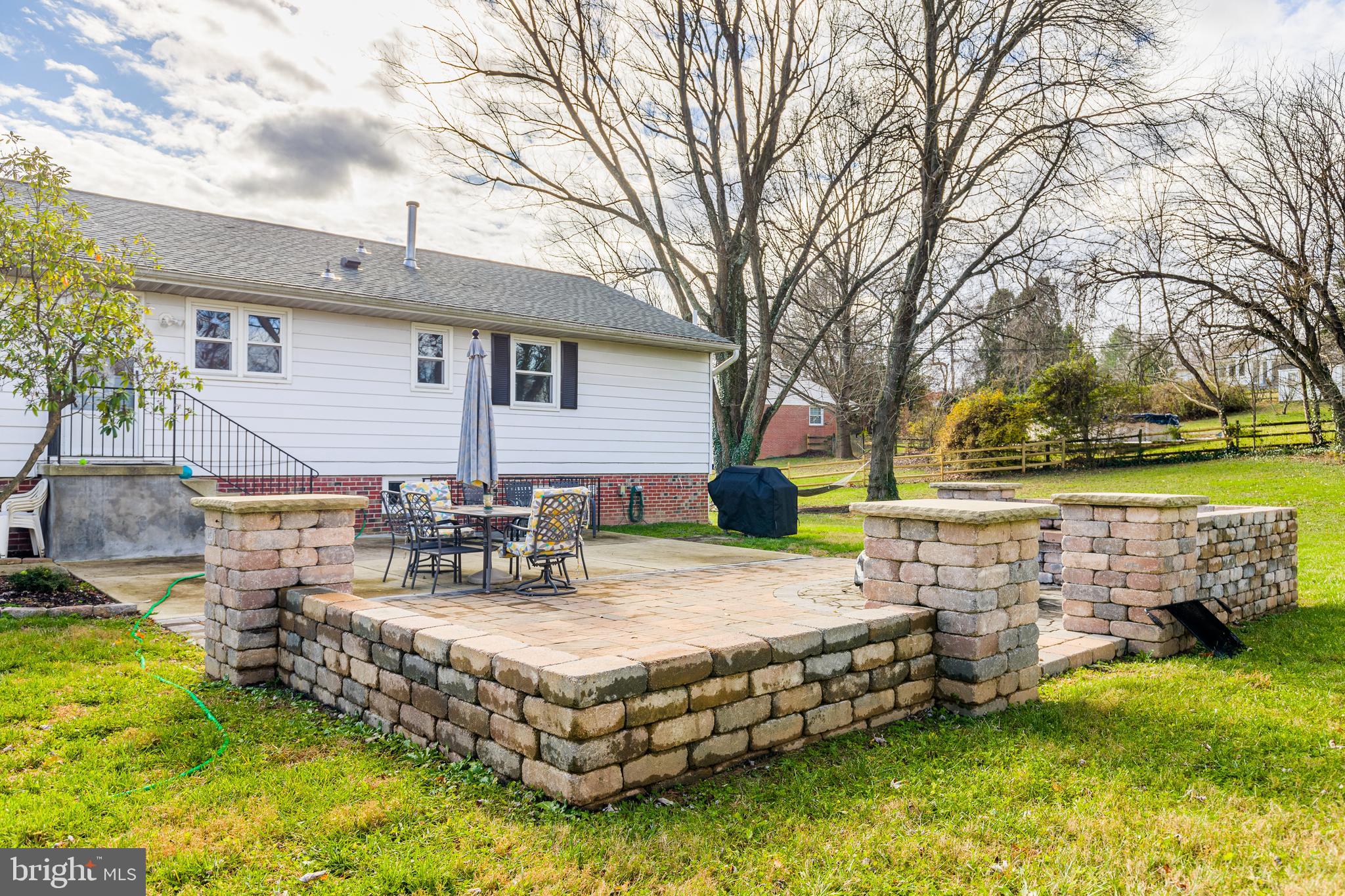 BEAVERBROOK - Residential