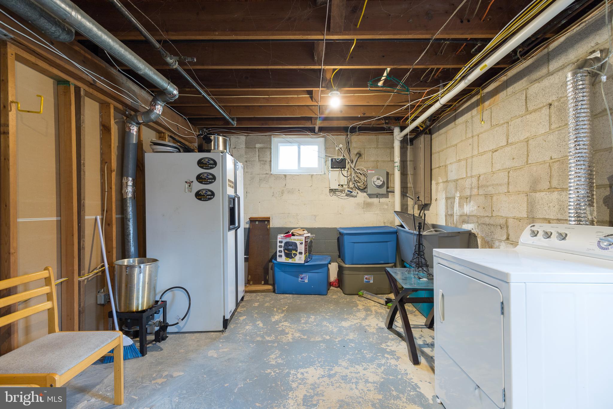 BEAVERBROOK - Residential