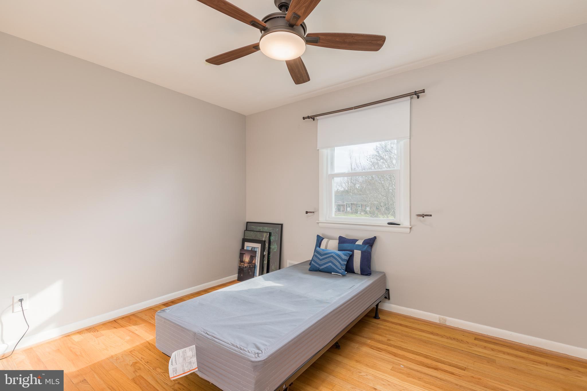 BEAVERBROOK - Residential