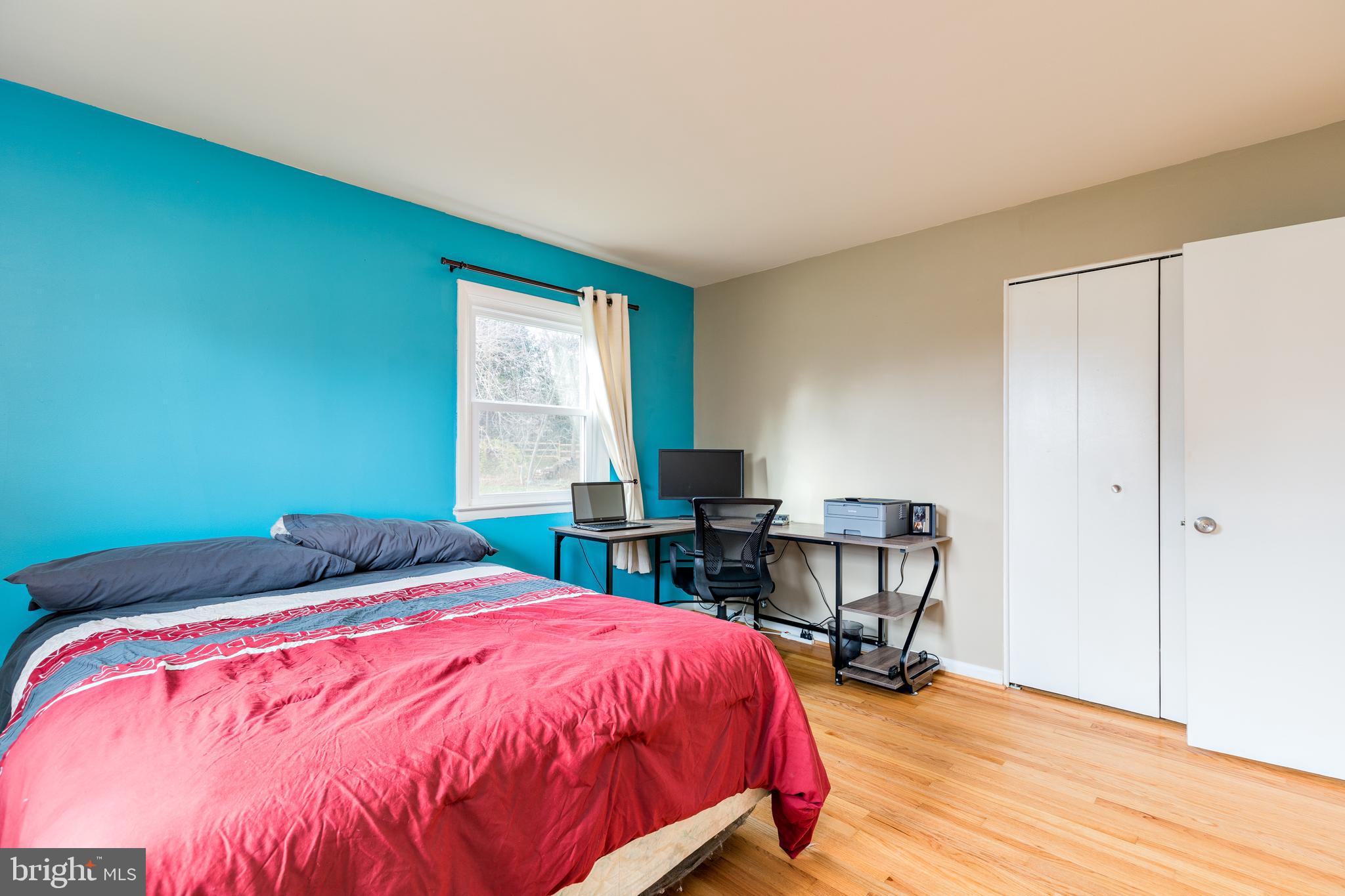 BEAVERBROOK - Residential