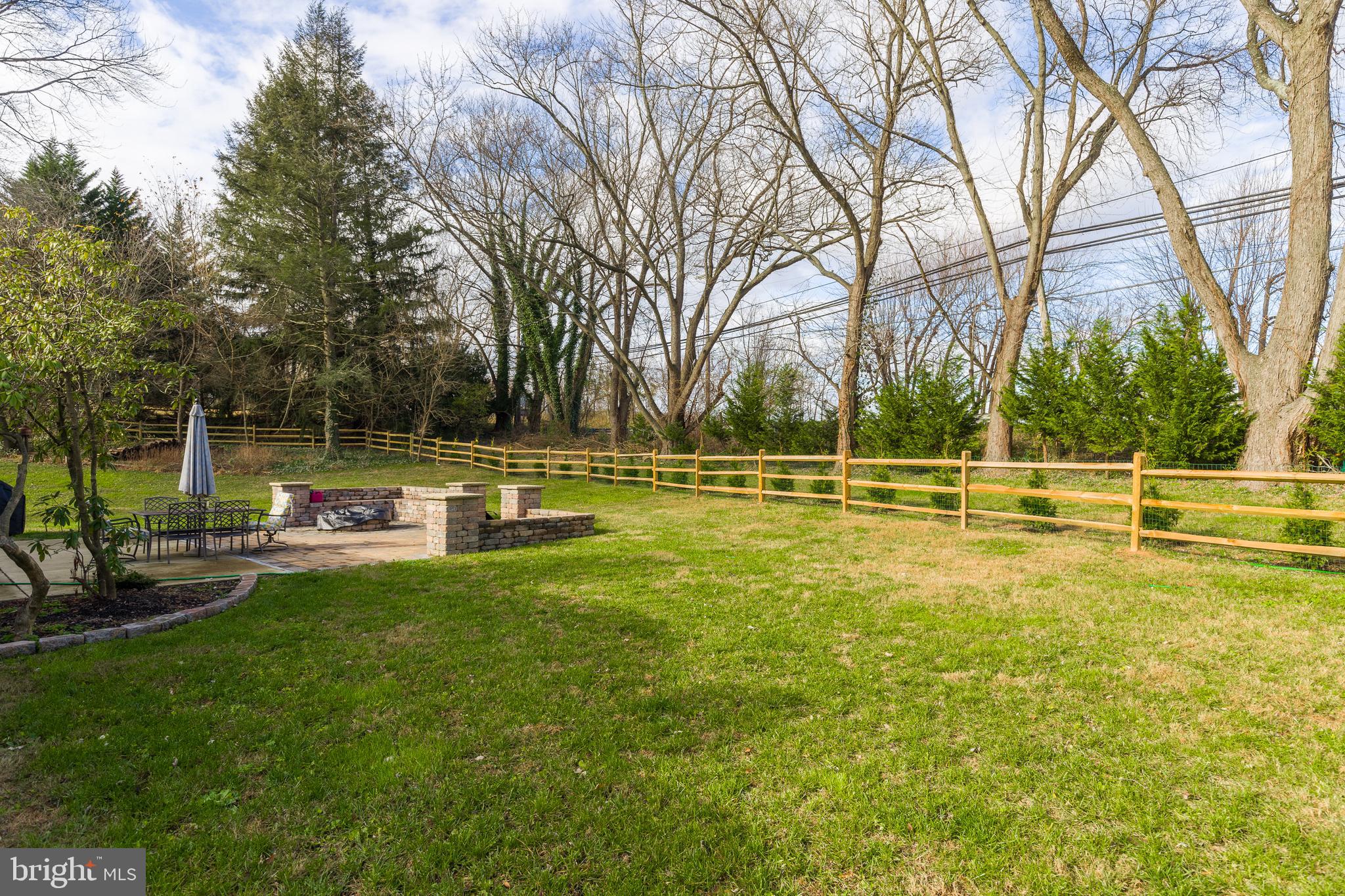 BEAVERBROOK - Residential